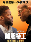 91av综合